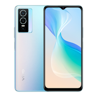 Vivo | Y76 5G (8/128GB)