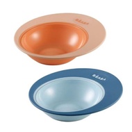 Beaba Ellipse Training Plate
