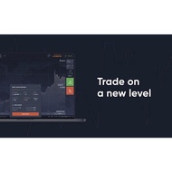 iq option robot 98% win . Low risk management