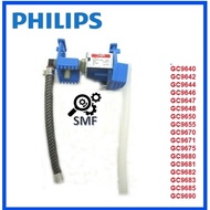 Philips Iron Water Pump/Pump/Philips/423902269661/Genuine Parts From The Factory
