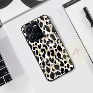Softcase Glass for VIVO Y35 | GK20 | Case Hp VIVO Y35 | Case VIVO Y35 | Kesing hp VIVO Y35 | Casing 