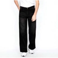 Men's Loose Fit Jeans - Baggy Baggy Jeans - Baggy Jeans