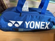 Yonex 球袋
