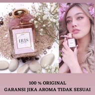 Parfum Tasya Revina || Parfum Viral || Iris || 100%Original