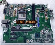 【詢價】HP惠普 ProDesk 400 G6 MT 主板 L64052-601/001 L61689-