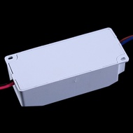 TRYPINK 3W 7W 12W 18W 24W power supply driver adapter transformer switch for LED lights .