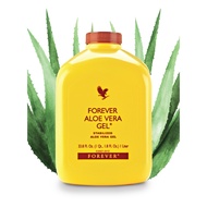 【Authorized Distributor】🌿 Forever Aloe Vera Gel - Aloe Berry Nectar🍃