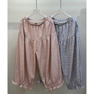 Original Muye Pants (8828)