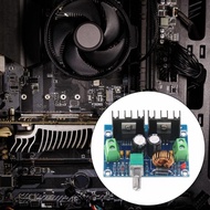 แรงดันไฟฟ้า XH M401สูงโมดูลควบคุม8A 200W อินพุตกว้าง4-40V ถึง1.25-36V เอาต์พุตสำหรับโครงการอิเล็กทรอ