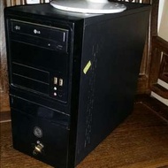 二手電腦
