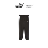 [NEW] PUMA Essentials T7 Pants Men