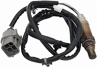 Oxygen Sensor OE:F00HL00227 Oxygen Sensor CompatibleFor 2000-2001 Pathfinder In-fi-niti QX4 6Cyl 3.5