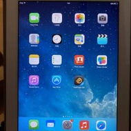 IPAD2 (32G)