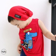 Nubi - Baby hat / Baby hat / Baby hat / Hat