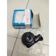 Honda Raider hx135 speedo meter