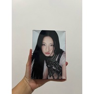 Ruka Sheesh YG ALBUM ONLYTAG