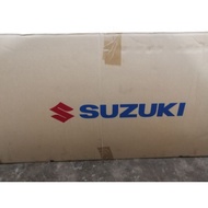 Suzuki fd110 body cover set original