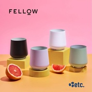 Fellow Ruby Drink Tumbler