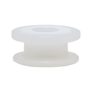 [Samducksa] Acetal Bobbin / Acetal Bobbin for Game Levers
