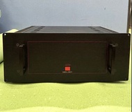 Musical Fidelity P270 power amp 甲類後級擴音機