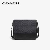 COACH - Túi đeo chéo nam chữ nhật Gotham 27 C2681-JICHR