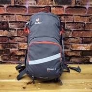 Deuter Bike Backpack I Daypack Deuter ORI