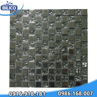 Decorative mosaic tiles - BV007