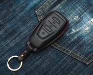 奧斯頓馬丁 Aston Martin DB9 DB11 DBX DBS 汽車鑰匙皮套