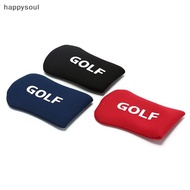 MY 1Pc golf club Iron putter protective head cover putter set golf accessories NEW