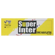 super V inter Twosister เครื่องหนีบผมตรง รุ่น su186