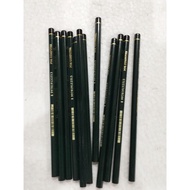 2B 7018 GREEBEL BRAND PENCIL EXAM PENCIL