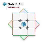 11​Air​ Rubik 1 Smooth Rubik's Cube​ The Lightest​ Toys​ Cube​3×3​ ​ Good Quality Rubik Cube Rubik C
