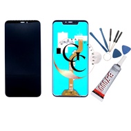 Original Infinix X622 S3X LCD (LCD Touchscreen)