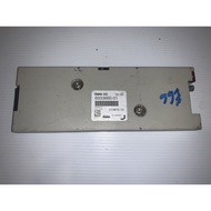 BMW E65 E66 7 Series Diversity Antenna Amplifier