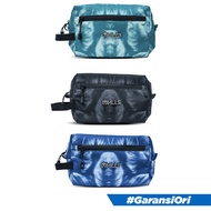 Mills Lauf Pouch Bag A26 2602 Original