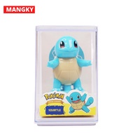 Pokemon Series 1 Squirtle Nullset