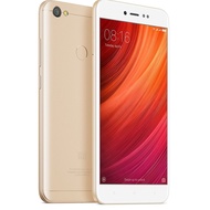 Xiaomi Redmi Note5/5a 64GB/128GB 4000mAh Smartphone - Used Phone