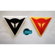 HOT SALE  STICKER DENIS✨