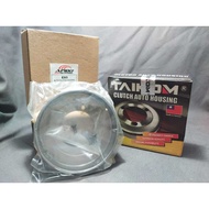 Lelong ] EX5/ W100/ DREAM/ W100R/ W110 Clutch Housing