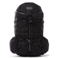 Mystery Ranch 2 Day Assault Travel Backpack with Versatile, Flexible and Durable Design Suitable for