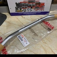 Handlebars Steering Wheel MT 25 MT25 B04-F6111-00 Original YAMAHA