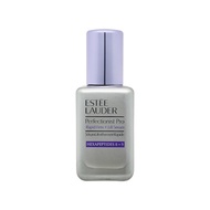 Estee Lauder 升級專研拉提立體緊塑精華