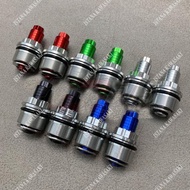 Preload Shock Adjustment Shock Ninja RR OLD ZX New RR Not Bpro Tyga Wr3 Original