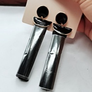 7.14 Ornaments Shangmei Foreign Trade Wholesale Live Streaming Room