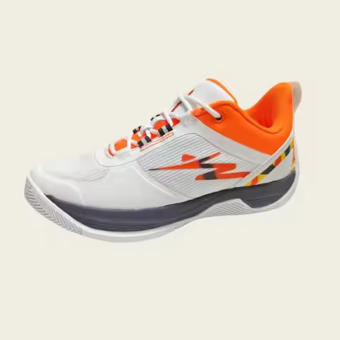 New Arrival Fencing Shoe Big Boy Competition Sport Professional Fencing Shoe Youth Indoor Training S