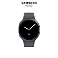 Samsung Galaxy Watch8 44mm LTE