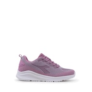 Diadora ALATRI Women Sneakers Shoes - Dark Lilac