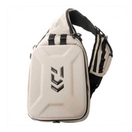 DAIWA SLING TACKLE TRAY BAG BA-20022 ORIGINAL DAIWA SLING BAG