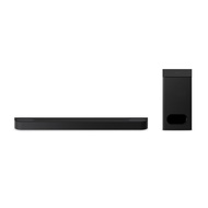 SONY SOUNDBAR BRAVIA Theatre Bar 6 HT-B600//Z