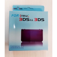 Charger AC Adapter & 1.2M USB Charger Cable for Nintendo 2DS NDSI 3DS 3DSXL 3DS NEW 3DSXL XL Cables